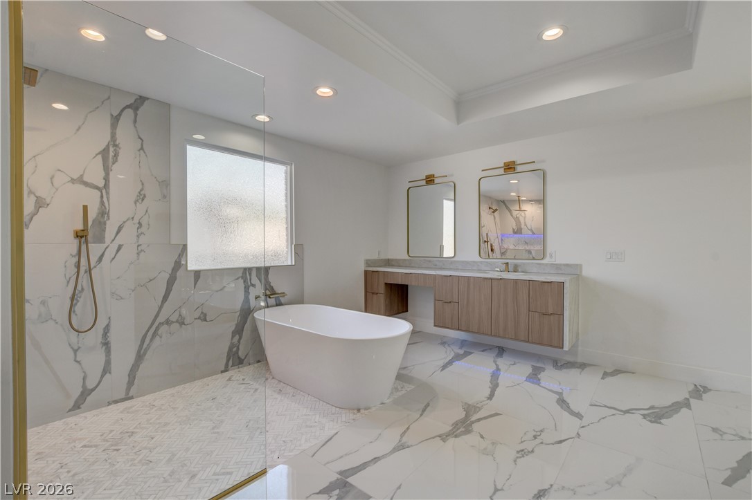 2001 Silver Avenue Las Vegas NV 89102