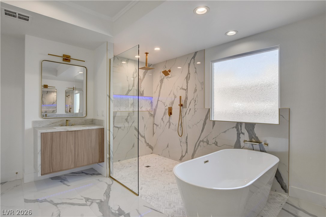 2001 Silver Avenue Las Vegas NV 89102