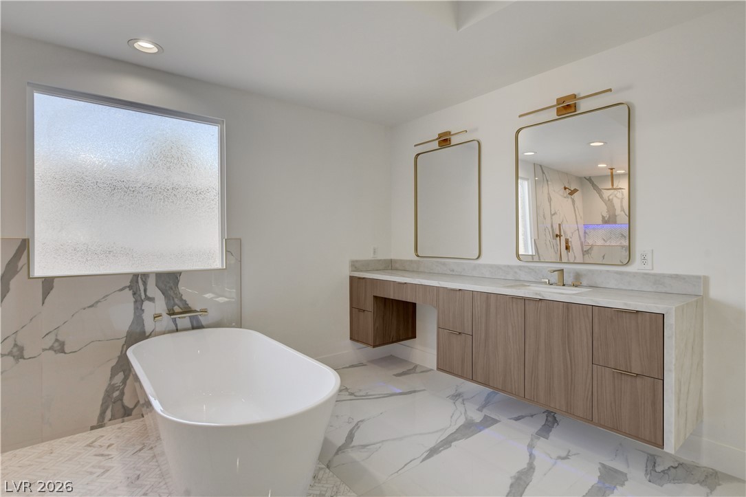 2001 Silver Avenue Las Vegas NV 89102