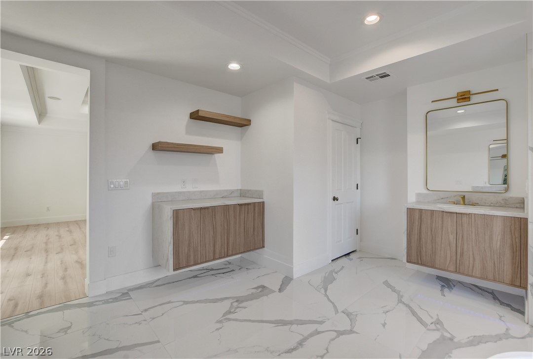 2001 Silver Avenue Las Vegas NV 89102