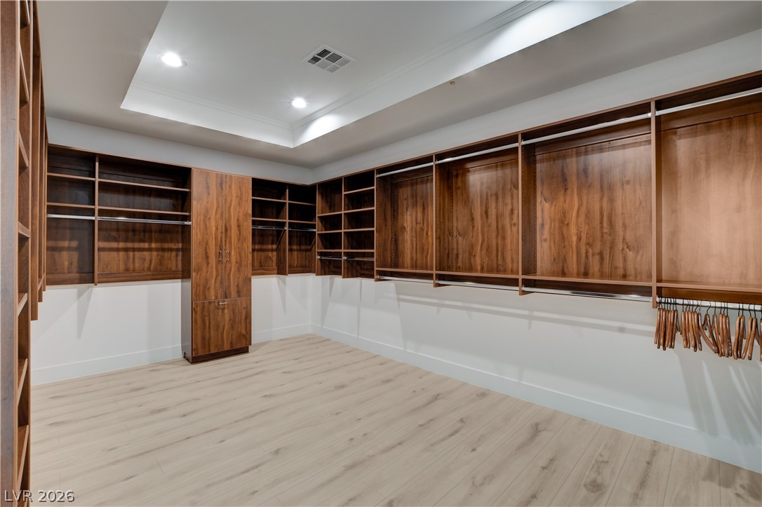 2001 Silver Avenue Las Vegas NV 89102