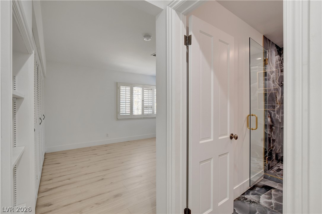 2001 Silver Avenue Las Vegas NV 89102