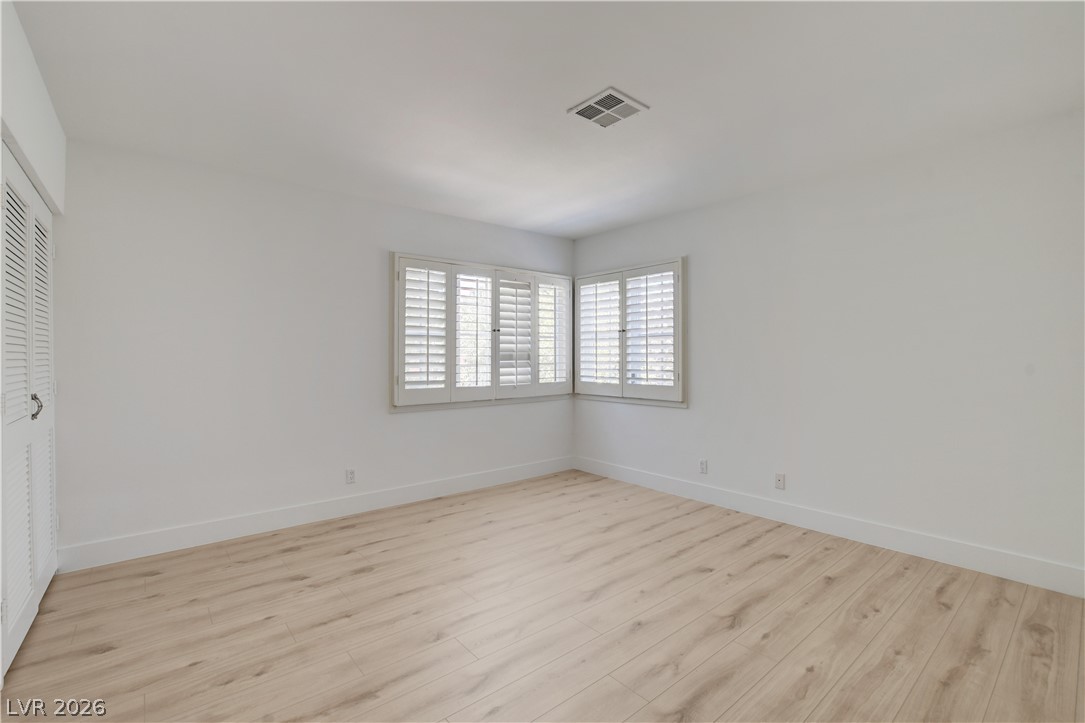 2001 Silver Avenue Las Vegas NV 89102