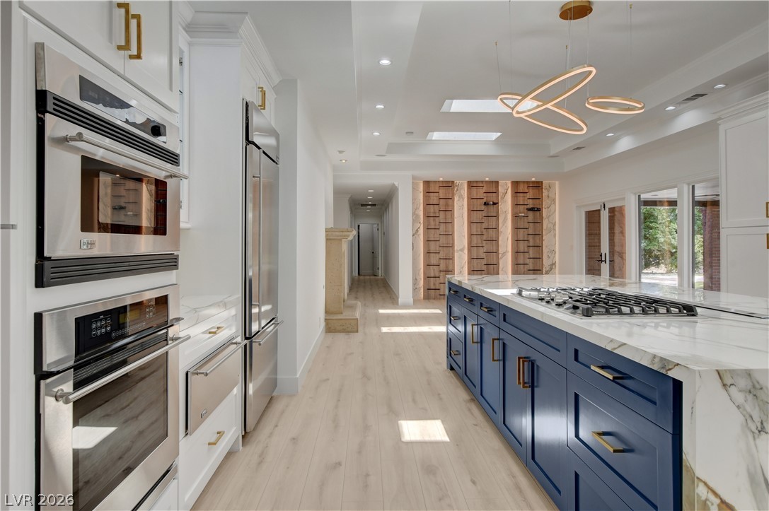 2001 Silver Avenue Las Vegas NV 89102
