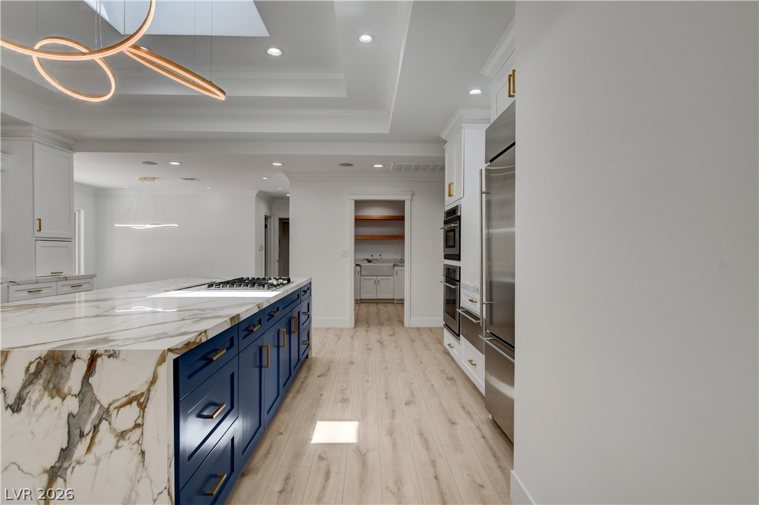 2001 Silver Avenue Las Vegas NV 89102