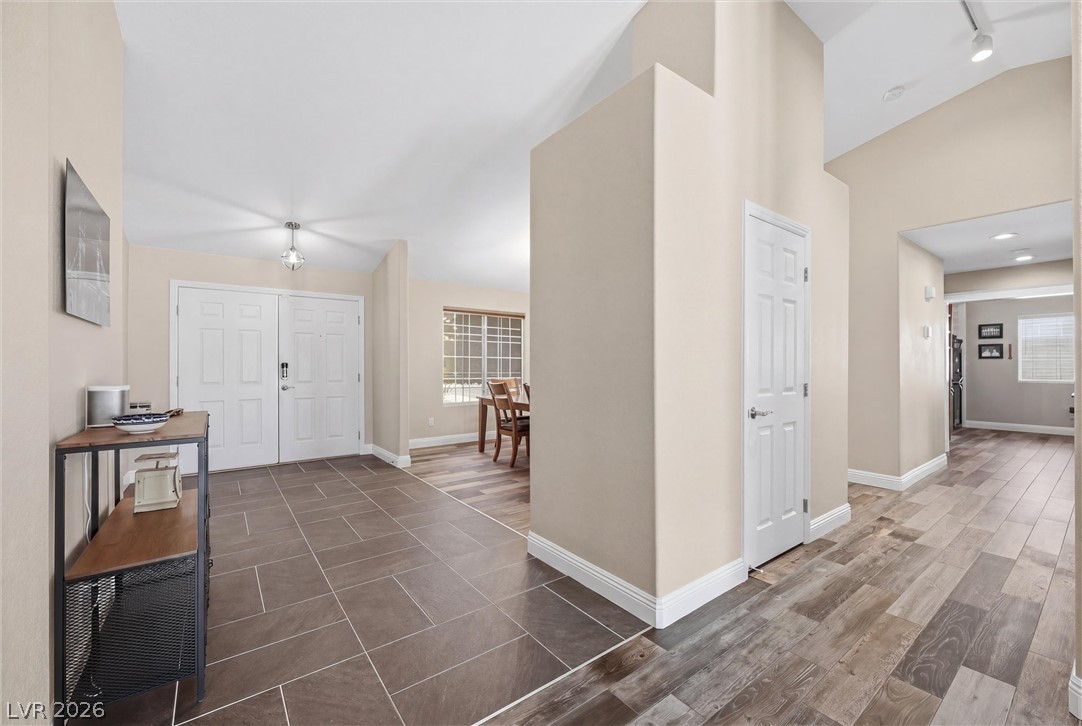 6908 Bienville Street Las Vegas NV 89131