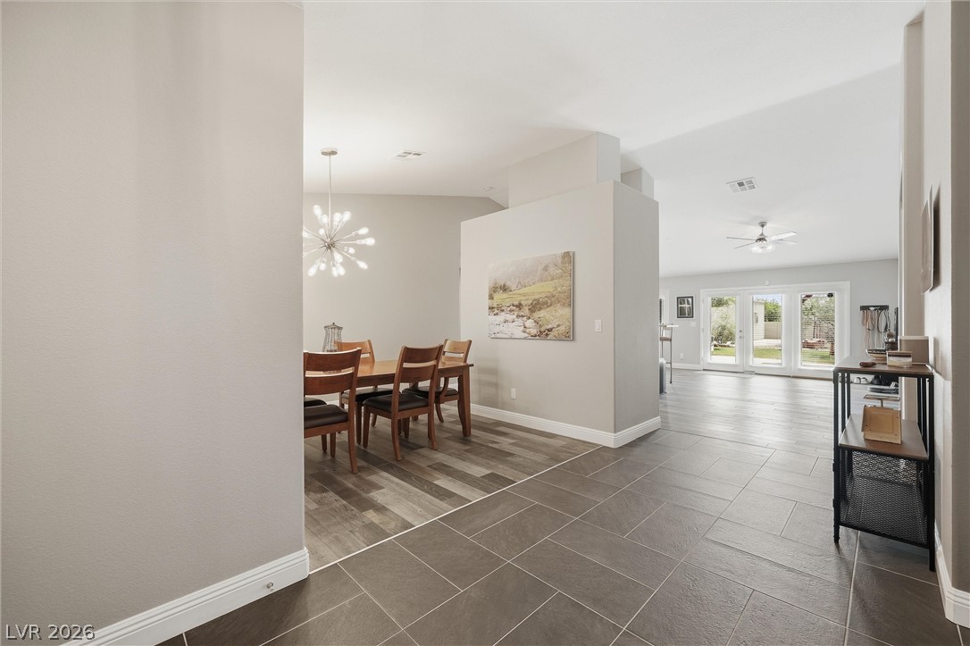 6908 Bienville Street Las Vegas NV 89131