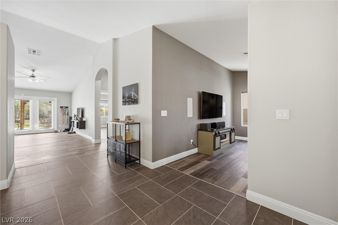 6908 Bienville Street Las Vegas NV 89131