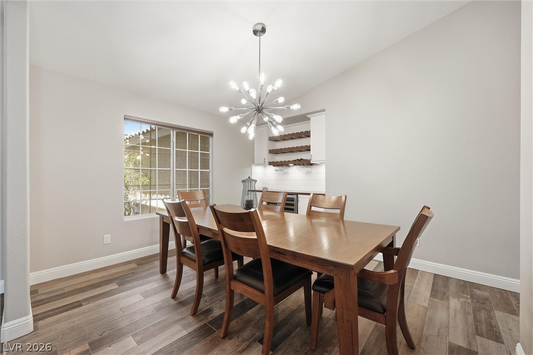 6908 Bienville Street Las Vegas NV 89131
