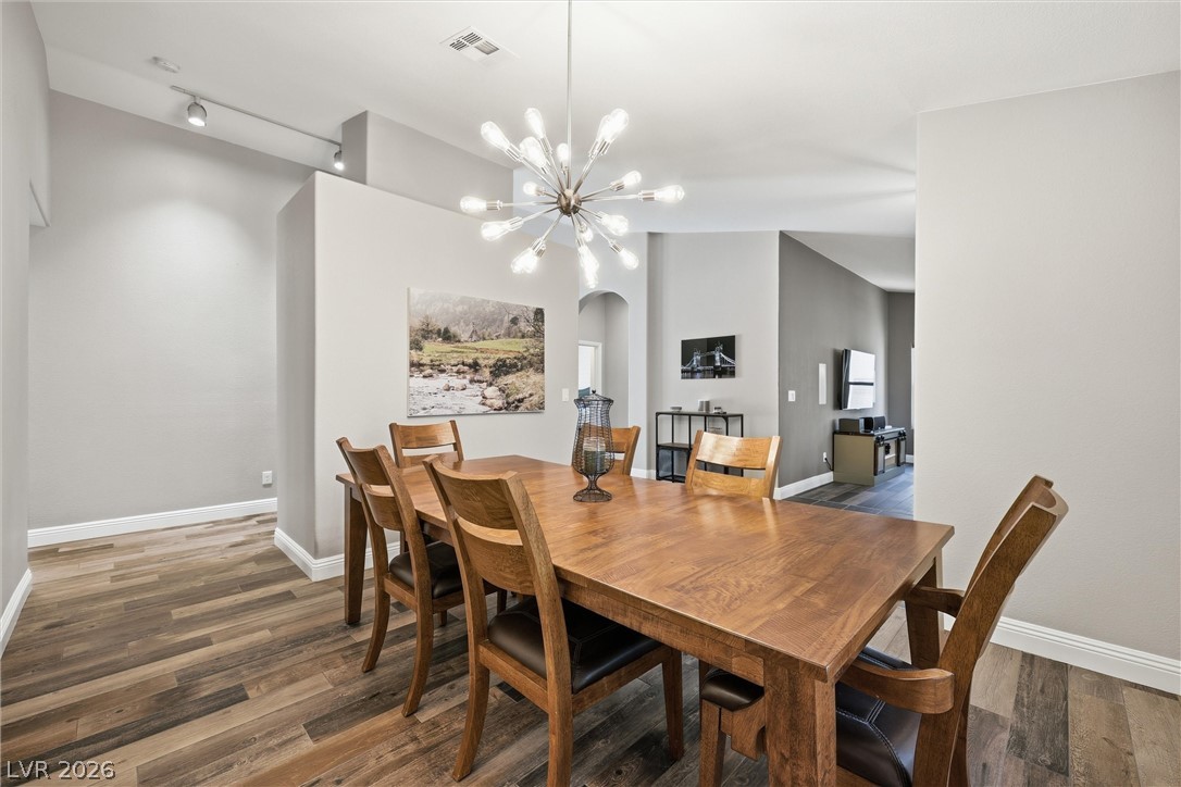 6908 Bienville Street Las Vegas NV 89131