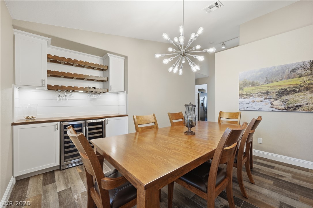 6908 Bienville Street Las Vegas NV 89131