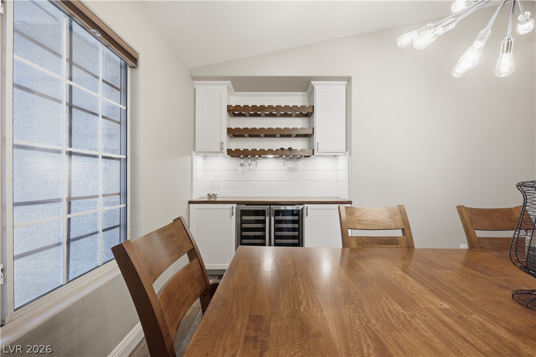 6908 Bienville Street Las Vegas NV 89131