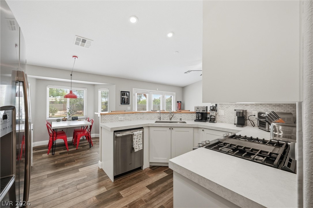 6908 Bienville Street Las Vegas NV 89131