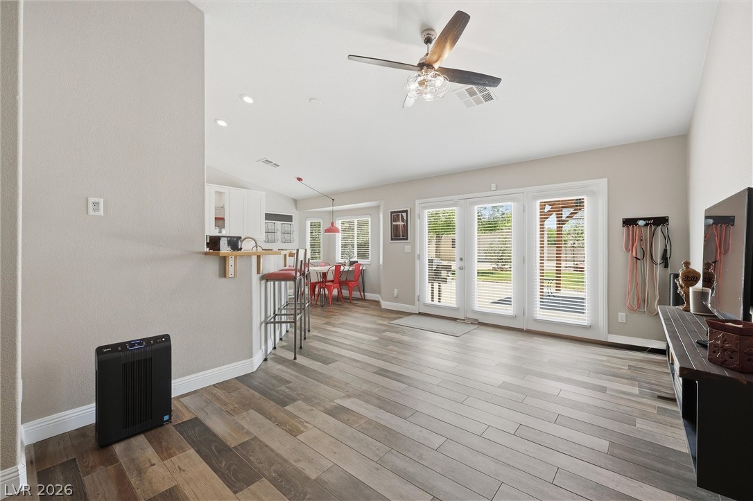 6908 Bienville Street Las Vegas NV 89131