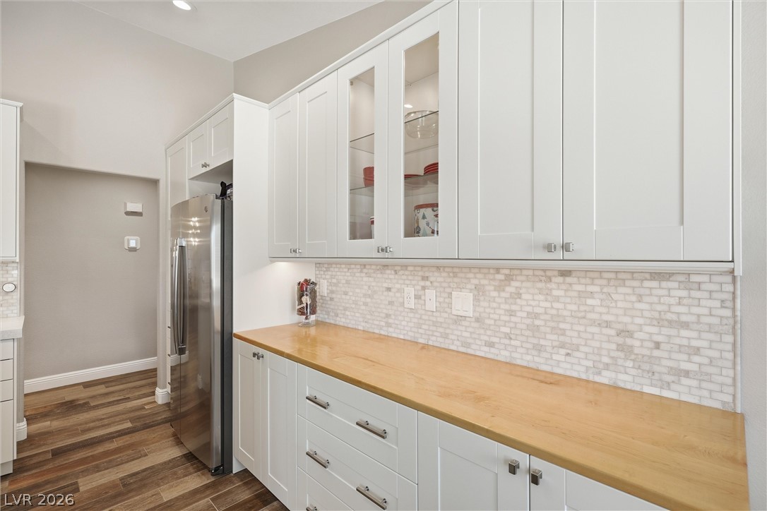 6908 Bienville Street Las Vegas NV 89131