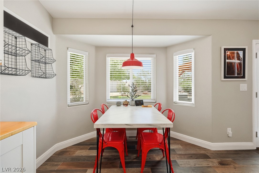 6908 Bienville Street Las Vegas NV 89131