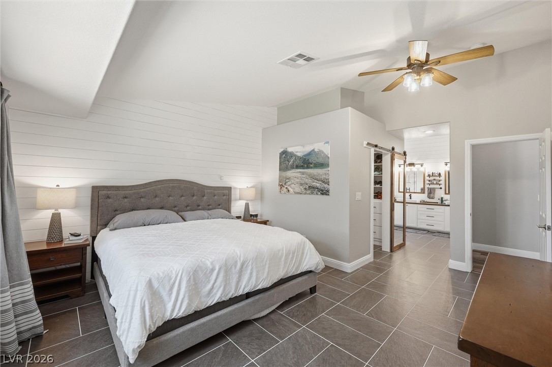 6908 Bienville Street Las Vegas NV 89131