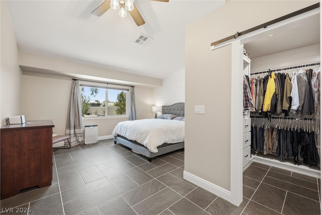 6908 Bienville Street Las Vegas NV 89131