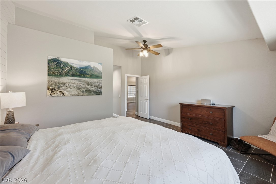 6908 Bienville Street Las Vegas NV 89131