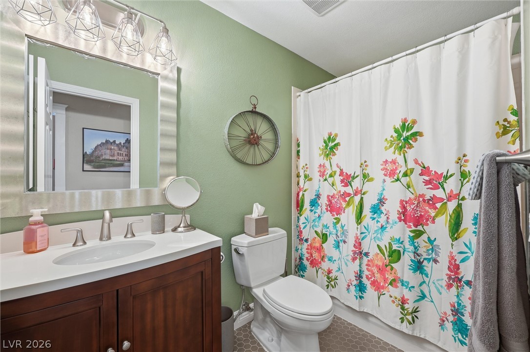 6908 Bienville Street Las Vegas NV 89131