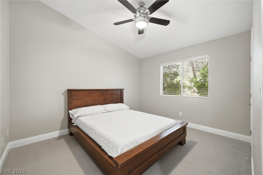 6908 Bienville Street Las Vegas NV 89131