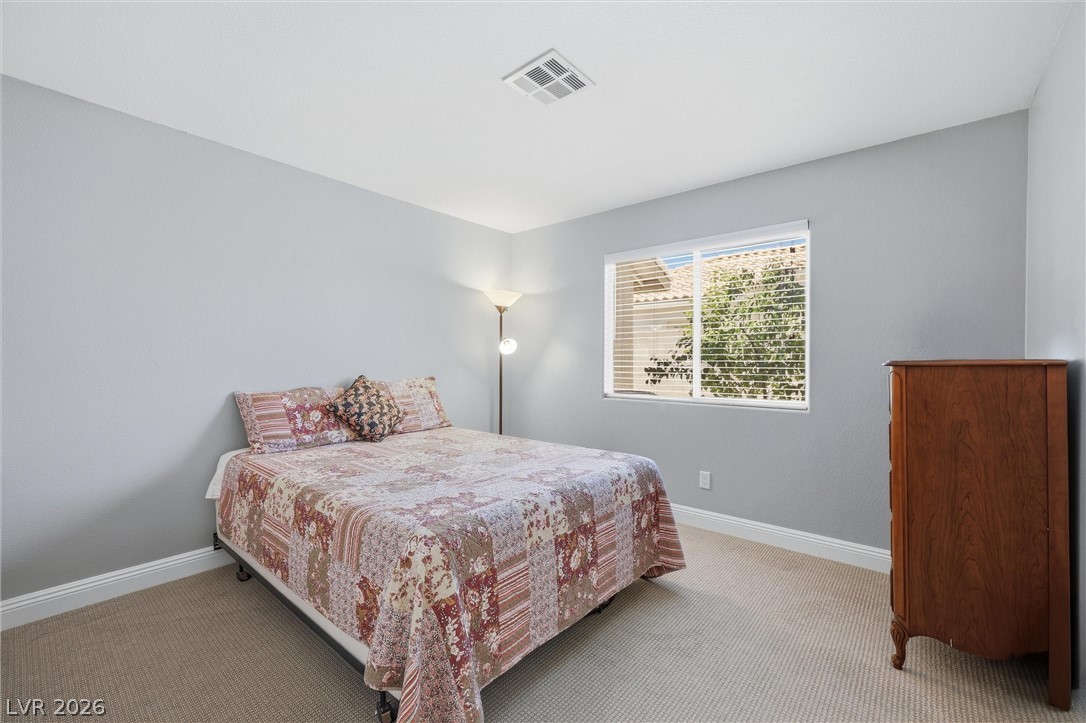 6908 Bienville Street Las Vegas NV 89131