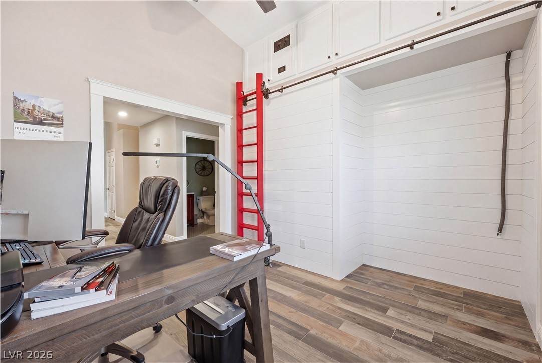 6908 Bienville Street Las Vegas NV 89131