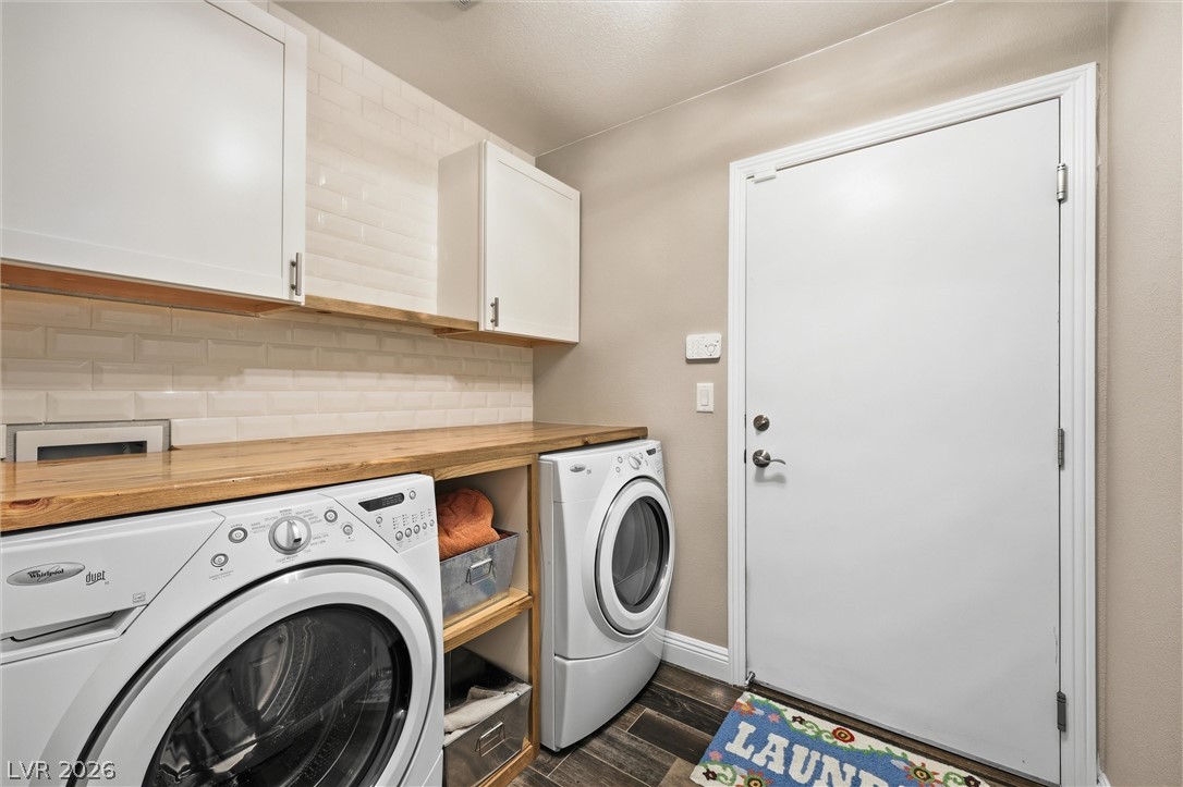 6908 Bienville Street Las Vegas NV 89131