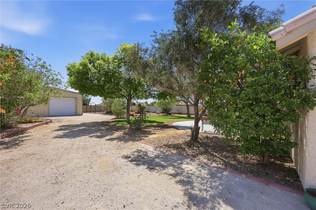 6908 Bienville Street Las Vegas NV 89131