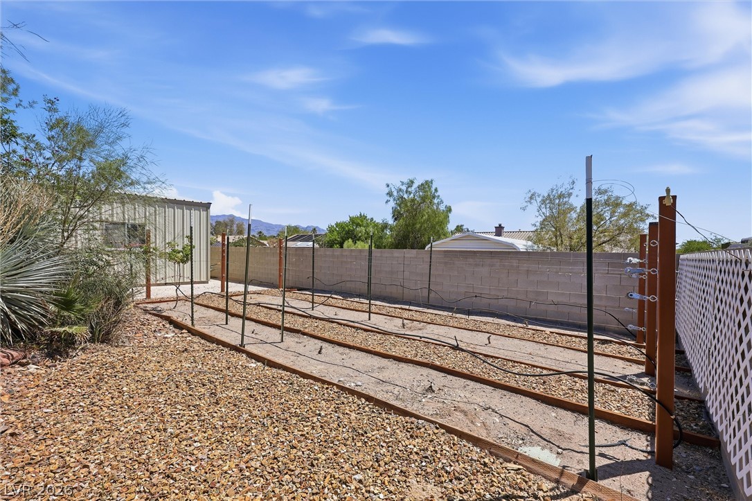 6908 Bienville Street Las Vegas NV 89131