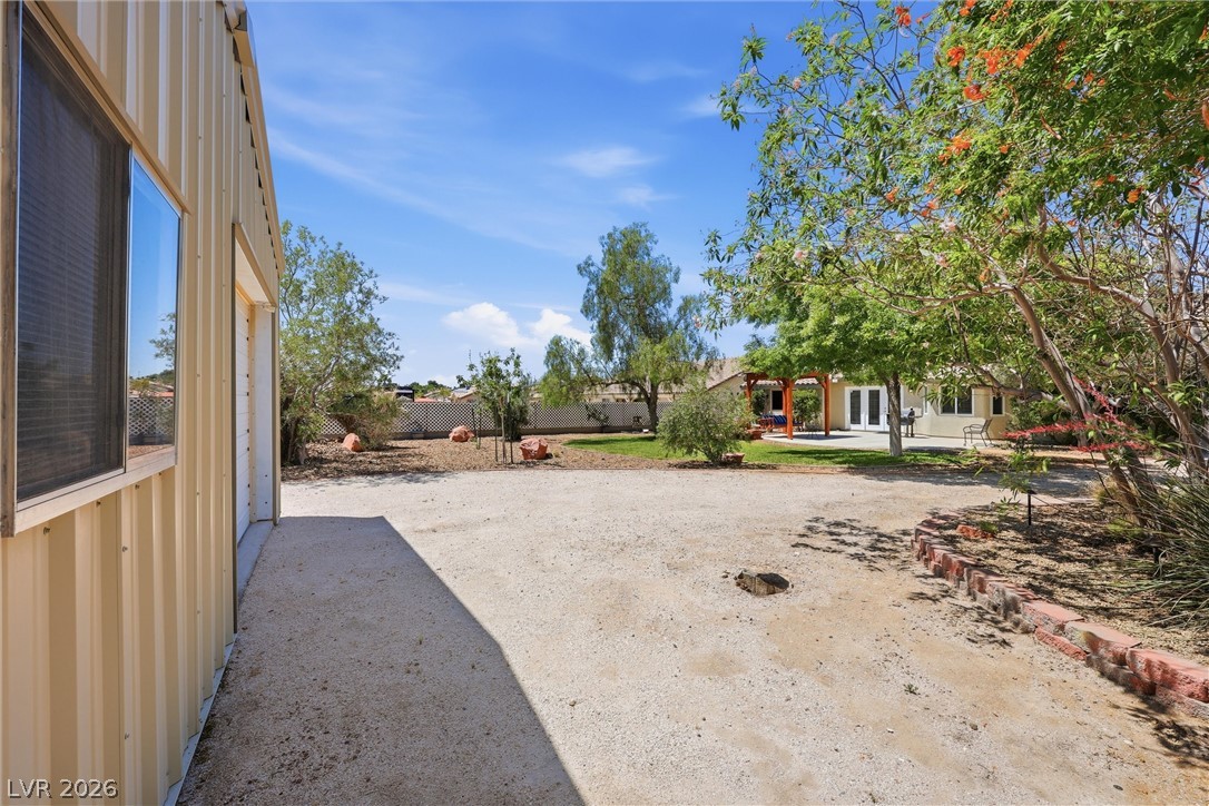 6908 Bienville Street Las Vegas NV 89131