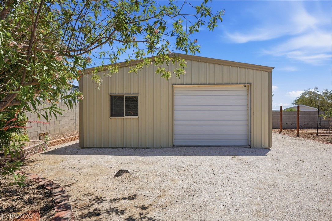 6908 Bienville Street Las Vegas NV 89131