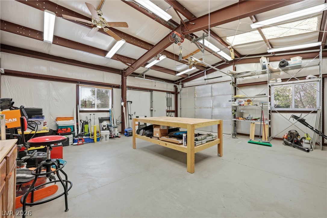 6908 Bienville Street Las Vegas NV 89131