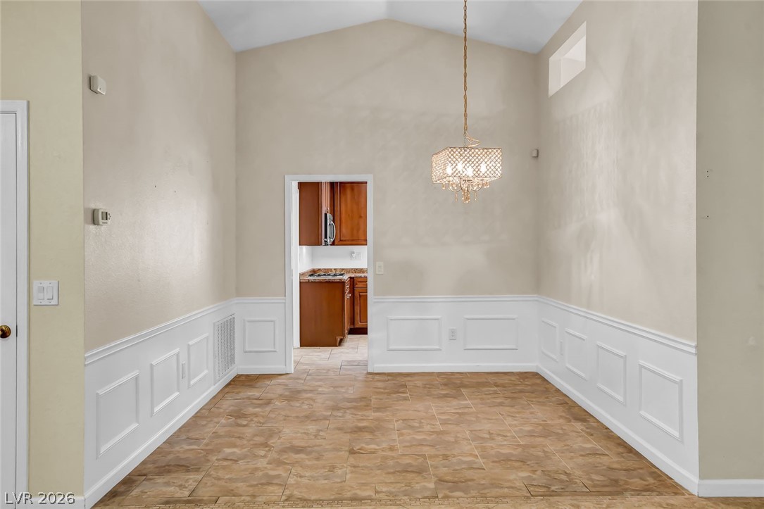 2629 Tumble Brook Drive Las Vegas NV 89134