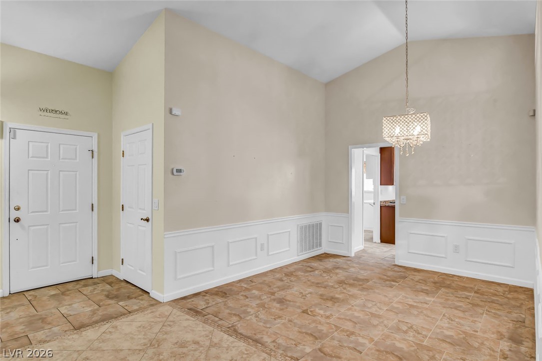 2629 Tumble Brook Drive Las Vegas NV 89134