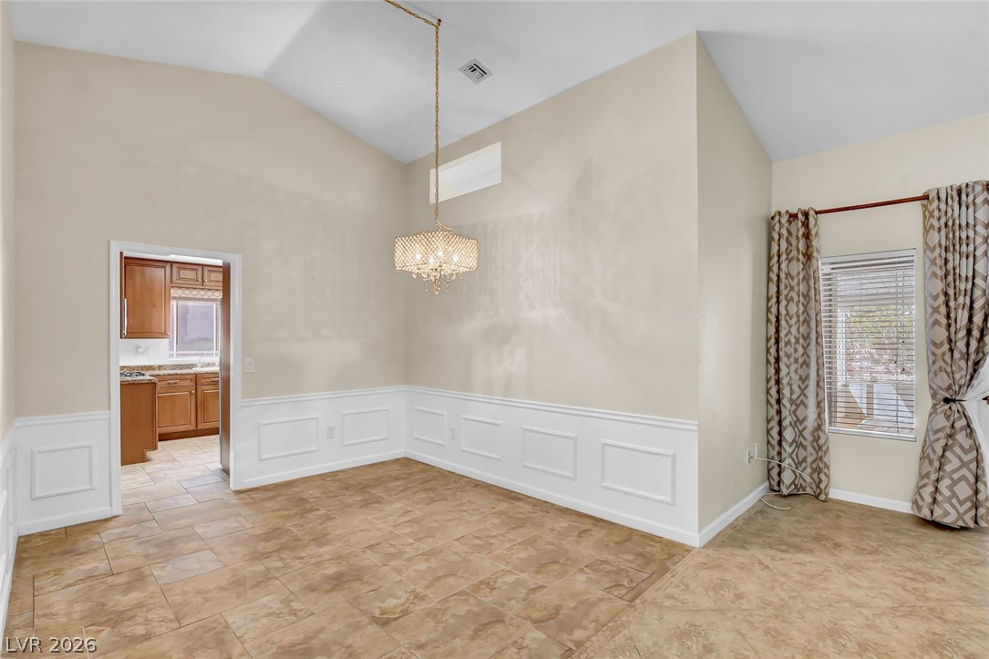 2629 Tumble Brook Drive Las Vegas NV 89134