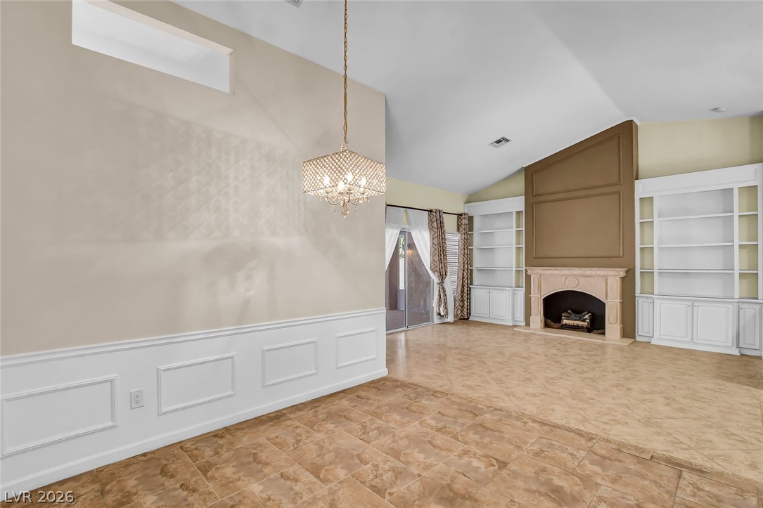 2629 Tumble Brook Drive Las Vegas NV 89134