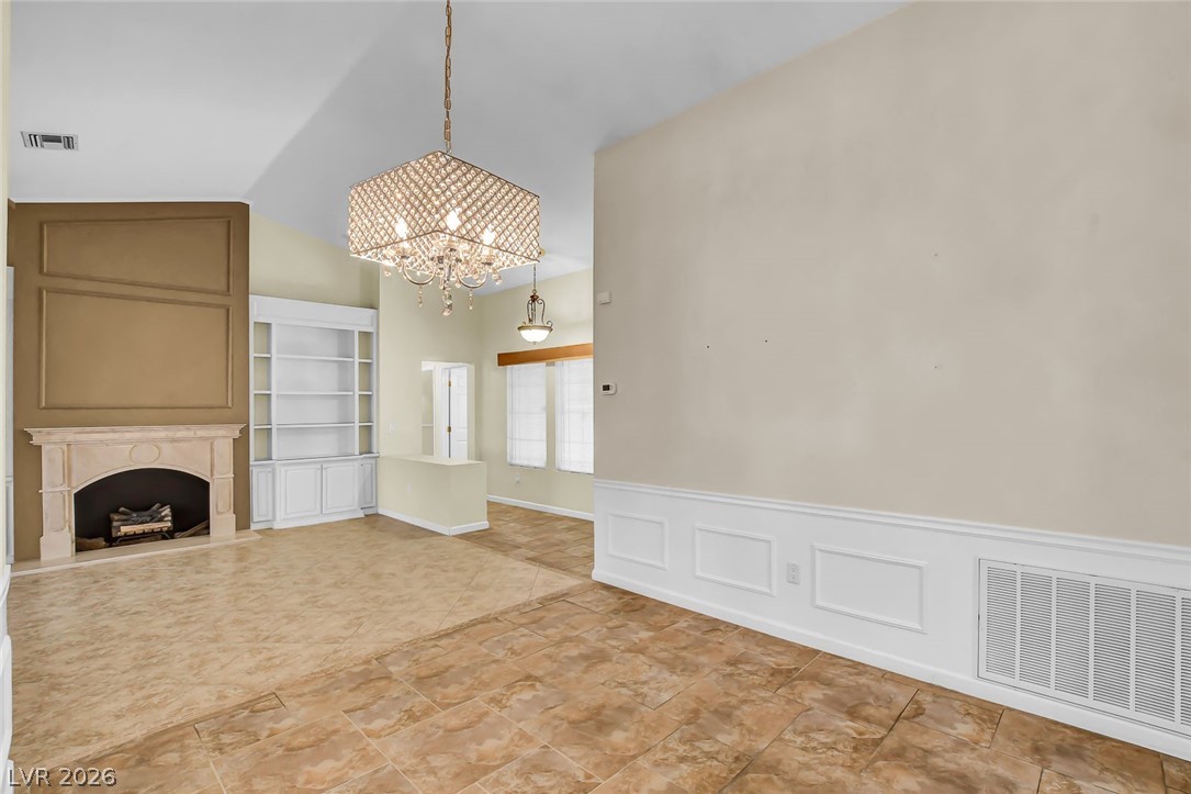 2629 Tumble Brook Drive Las Vegas NV 89134