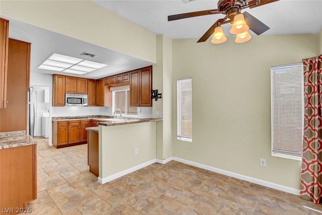 2629 Tumble Brook Drive Las Vegas NV 89134