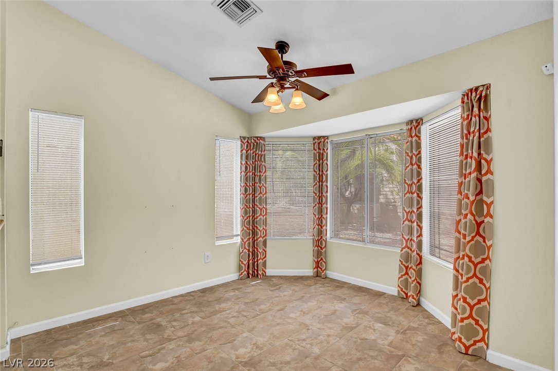 2629 Tumble Brook Drive Las Vegas NV 89134
