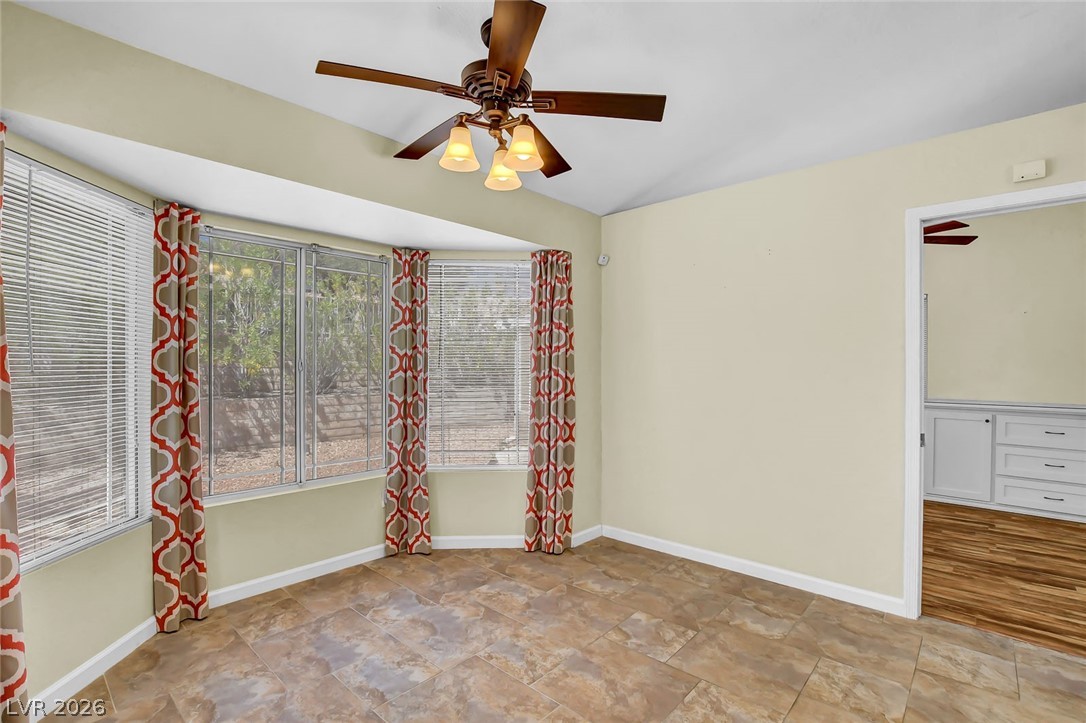 2629 Tumble Brook Drive Las Vegas NV 89134