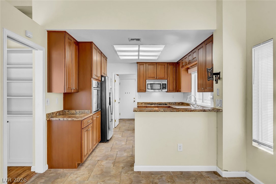 2629 Tumble Brook Drive Las Vegas NV 89134