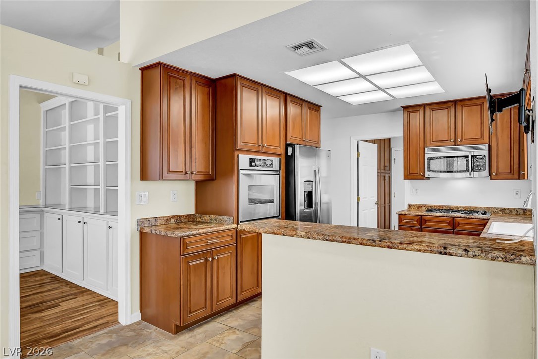 2629 Tumble Brook Drive Las Vegas NV 89134