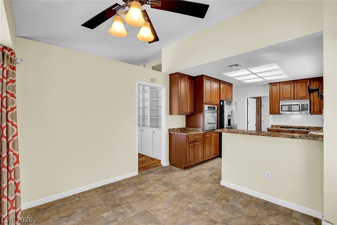 2629 Tumble Brook Drive Las Vegas NV 89134