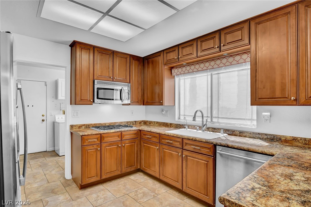 2629 Tumble Brook Drive Las Vegas NV 89134