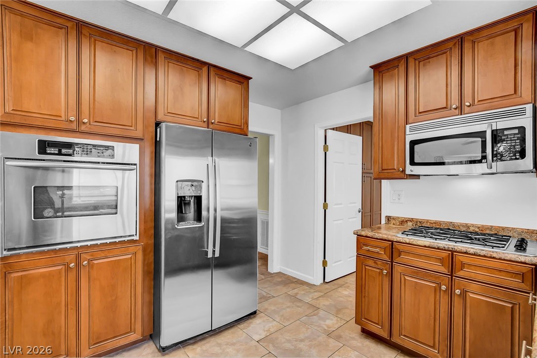 2629 Tumble Brook Drive Las Vegas NV 89134