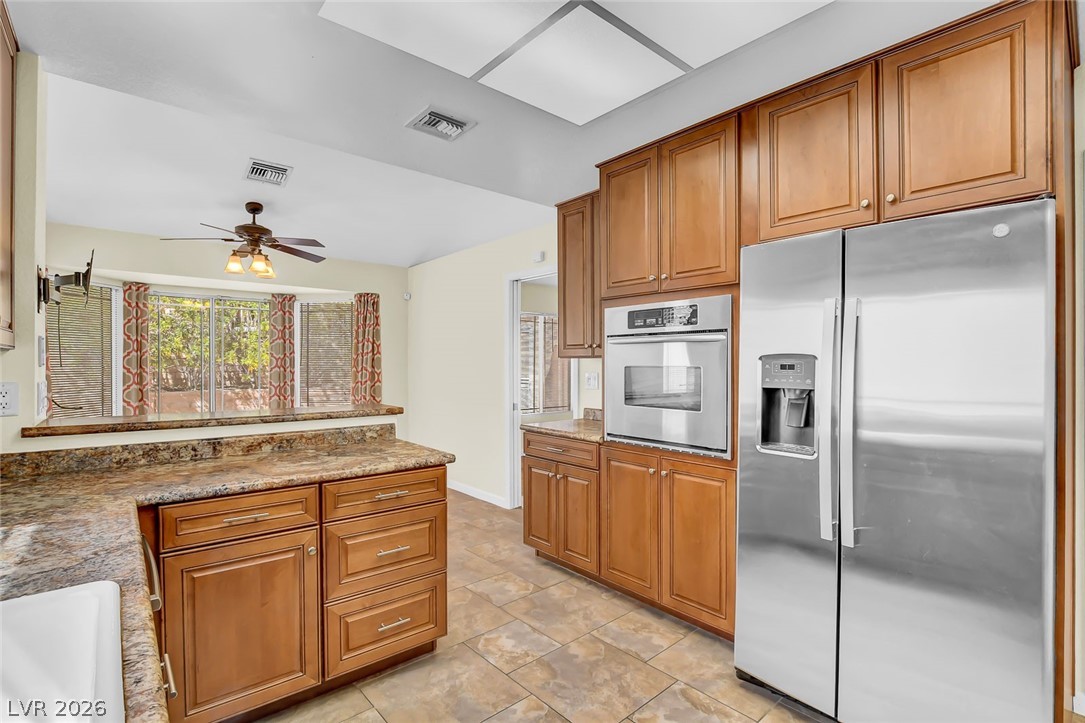 2629 Tumble Brook Drive Las Vegas NV 89134