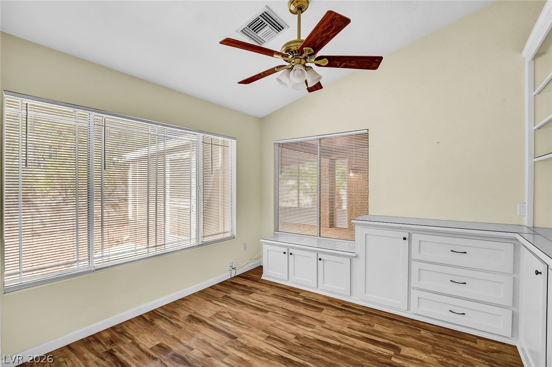 2629 Tumble Brook Drive Las Vegas NV 89134