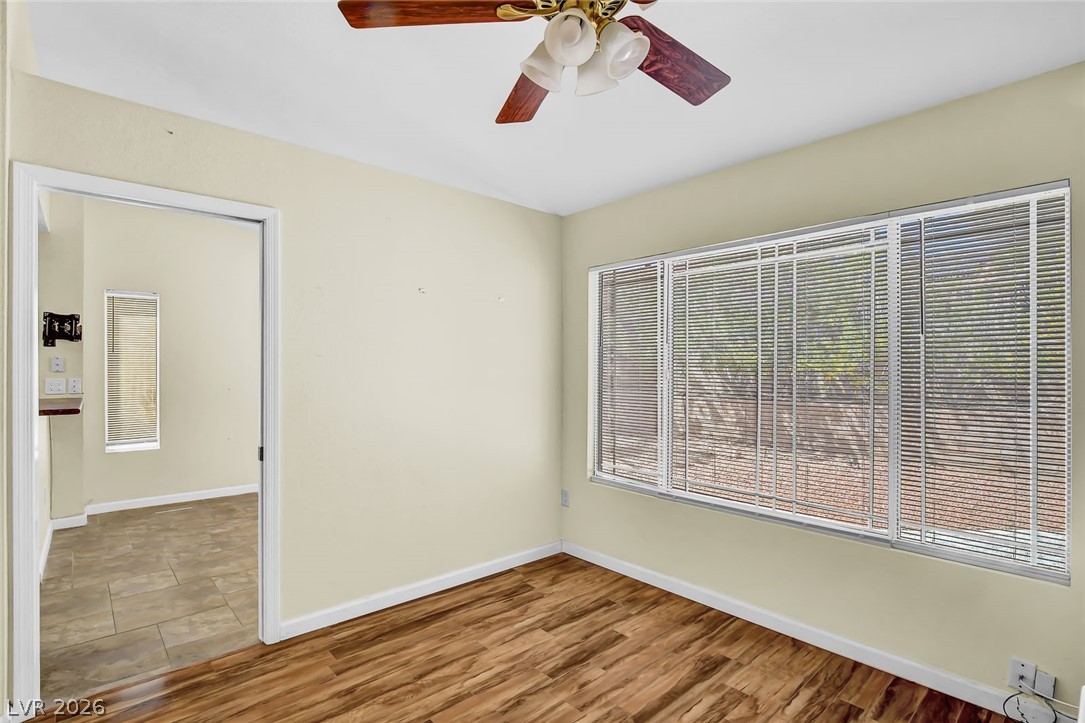 2629 Tumble Brook Drive Las Vegas NV 89134