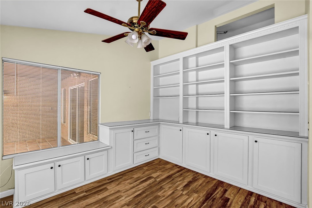 2629 Tumble Brook Drive Las Vegas NV 89134